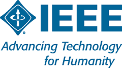 IEEE NZ Central Section